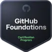 GitHub Cert